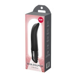 Fun Factory Diva Dolphin G-Punkts Vibrator | Sexnetto