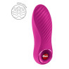 Fun Factory Bijou Bullet Vibrator | Sexnetto