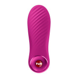 Fun Factory Bijou Bullet Vibrator | Sexnetto