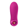 Fun Factory Bijou Bullet Vibrator | Sexnetto