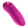 Fun Factory Bijou Bullet Vibrator | Sexnetto