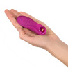 Fun Factory Bijou Bullet Vibrator | Sexnetto