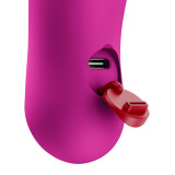 Fun Factory Bijou Bullet Vibrator | Sexnetto