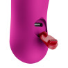 Fun Factory Bijou Bullet Vibrator | Sexnetto