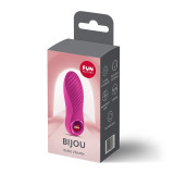Fun Factory Bijou Bullet Vibrator | Sexnetto