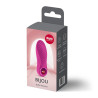 Fun Factory Bijou Bullet Vibrator | Sexnetto