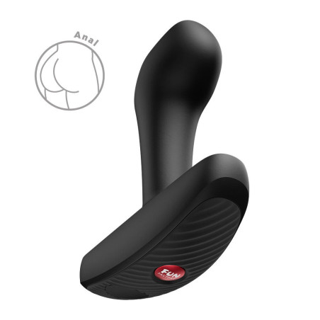 Fun Factory Bootie Vibe Anal Vibrator | Sexnetto