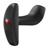 Fun Factory Bootie Vibe Anal Vibrator | Sexnetto