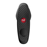 Fun Factory Bootie Vibe Anal Vibrator | Sexnetto