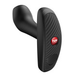 Fun Factory Bootie Vibe Anal Vibrator | Sexnetto