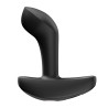 Fun Factory Bootie Vibe Anal Vibrator | Sexnetto