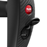 Fun Factory Bootie Vibe Anal Vibrator | Sexnetto