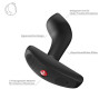 Fun Factory Bootie Vibe Anal Vibrator | Sexnetto