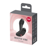 Fun Factory Bootie Vibe Anal Vibrator | Sexnetto