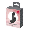 Fun Factory Bootie Vibe Anal Vibrator | Sexnetto