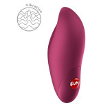 Fun Factory Charme Bullet Vibrator | Sexnetto