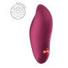Fun Factory Charme Bullet Vibrator | Sexnetto