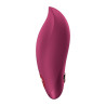 Fun Factory Charme Bullet Vibrator | Sexnetto