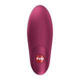 Fun Factory Charme Bullet Vibrator | Sexnetto