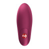Fun Factory Charme Bullet Vibrator | Sexnetto