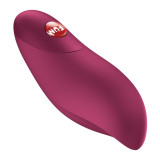 Fun Factory Charme Bullet Vibrator | Sexnetto