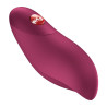 Fun Factory Charme Bullet Vibrator | Sexnetto