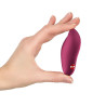 Fun Factory Charme Bullet Vibrator | Sexnetto