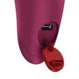 Fun Factory Charme Bullet Vibrator | Sexnetto