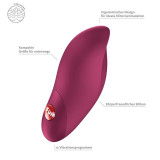 Fun Factory Charme Bullet Vibrator | Sexnetto