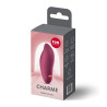 Fun Factory Charme Bullet Vibrator | Sexnetto