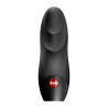 Fun Factory Viola Bullet Vibrator | Sexnetto