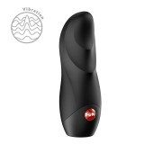 Fun Factory Viola Bullet Vibrator | Sexnetto