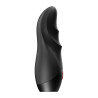 Fun Factory Viola Bullet Vibrator | Sexnetto