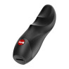 Fun Factory Viola Bullet Vibrator | Sexnetto