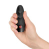 Fun Factory Viola Bullet Vibrator | Sexnetto