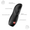 Fun Factory Viola Bullet Vibrator | Sexnetto