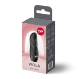 Fun Factory Viola Bullet Vibrator | Sexnetto