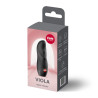 Fun Factory Viola Bullet Vibrator | Sexnetto