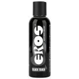 EROS Black Touch Vandbaseret Glidecreme | Sexnetto