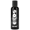 EROS Black Touch Vandbaseret Glidecreme | Sexnetto