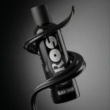 EROS Black Touch Vandbaseret Glidecreme | Sexnetto