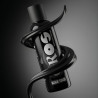 EROS Black Touch Vandbaseret Glidecreme | Sexnetto