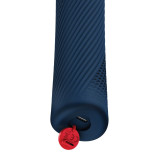 Fun Factory VIM Magic Wand Massager | Sexnetto