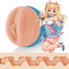Fleshlight Fantasy Lexi Amakura Masturbator | Sexnetto