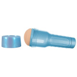 Fleshlight Fantasy Lexi Amakura Masturbator | Sexnetto