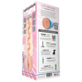 Fleshlight Fantasy Lexi Amakura Masturbator | Sexnetto