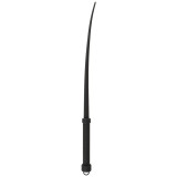 Bad Kitty Enhalet Silikone Tyrepisk 60 cm | Sexnetto