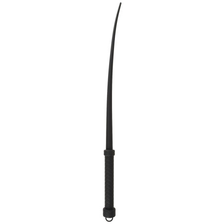Bad Kitty Enhalet Silikone Tyrepisk 60 cm | Sexnetto