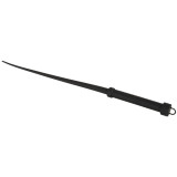 Bad Kitty Enhalet Silikone Tyrepisk 60 cm | Sexnetto