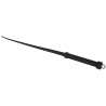 Bad Kitty Enhalet Silikone Tyrepisk 60 cm | Sexnetto